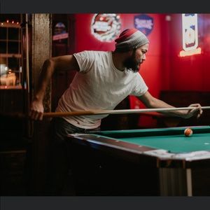 Meet your Posher, Weera